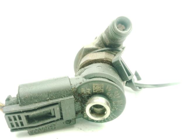 7798446 BMW Inyector  en stock Gandía