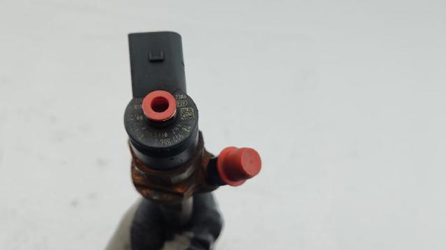 7798446 BMW Inyector de combustible  comprar en Lleida