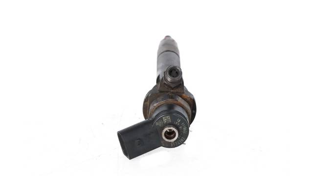 7798446 BMW Inyector de combustible  comprar en Jaén