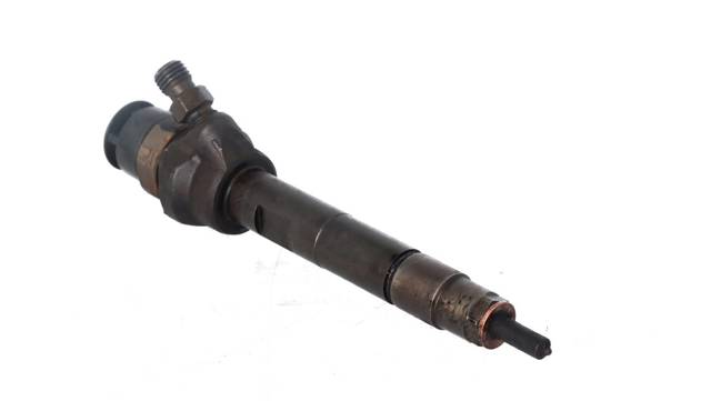7798446 Inyector de combustible  disponible Málaga