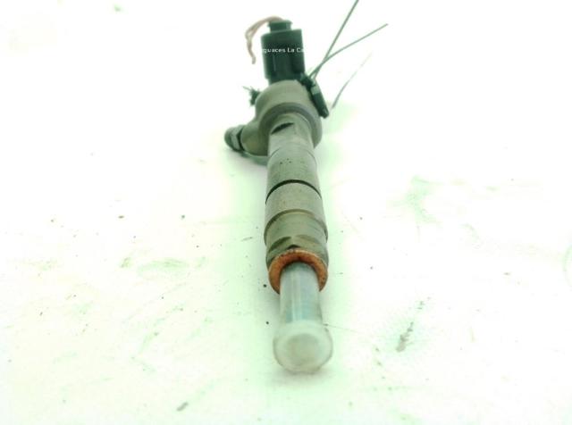 7798446 Inyector  en stock Castellón