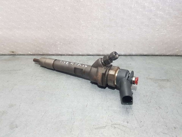 BMW 7798446 Inyector comprar Pamplona
