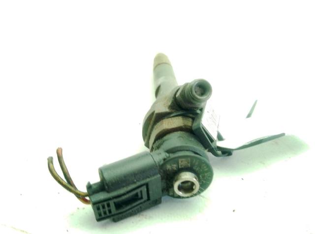 BMW 7798446 Inyector de combustible  comprar en Albacete