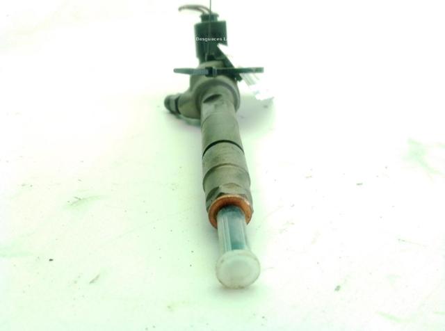 7798446 Inyector de combustible  comprar en Pontevedra