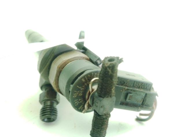 7798446 Inyector comprar Girona