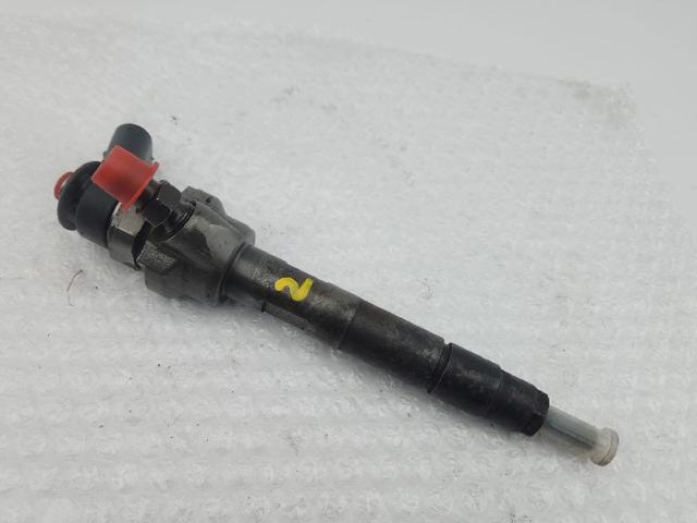 7798446 BMW