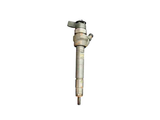 7798446 BMW Inyector  en stock Gandía