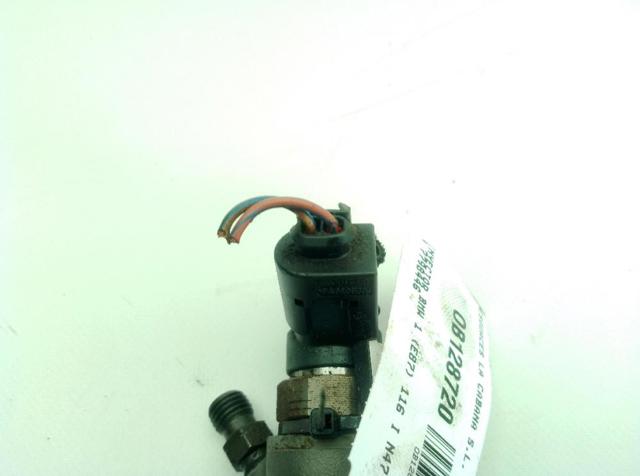 BMW 7798446 Inyector de combustible  disponible Lugo