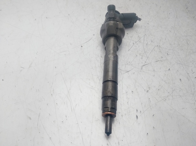 779844604 BMW