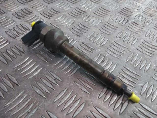 779844604 BMW Inyector comprar Madrid