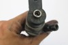 Inyector de combustible 779844604 BMW