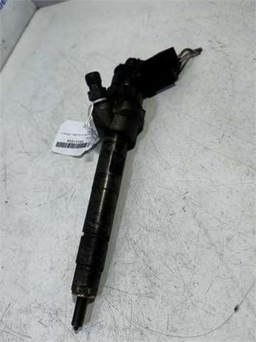 779844604 BMW