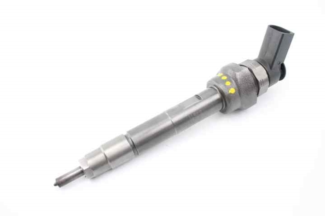 779844604 Inyector de combustible  comprar en Pontevedra