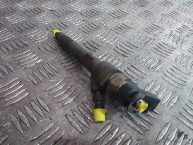 779844604 BMW Inyector  en stock Huelva