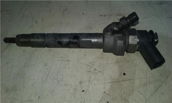 BMW 779844604 Inyector de combustible  comprar en Ponferrada