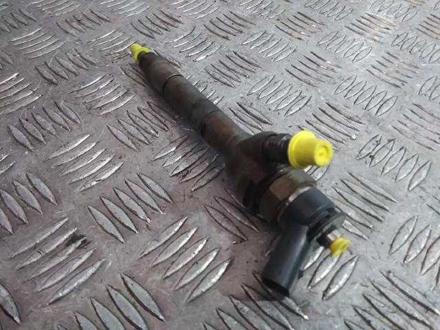 BMW 779844604 Inyector de combustible  comprar en Ponferrada