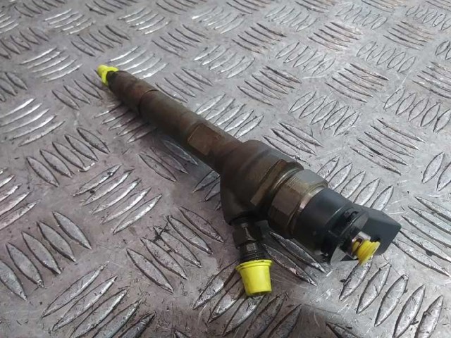 779844604 BMW Inyector comprar Bilbao