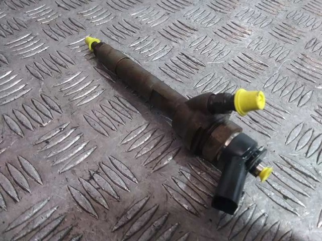 779844604 BMW Inyector comprar Madrid