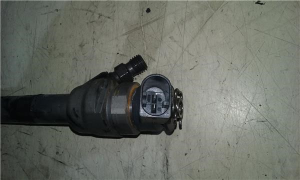 779844604 Inyector comprar Girona
