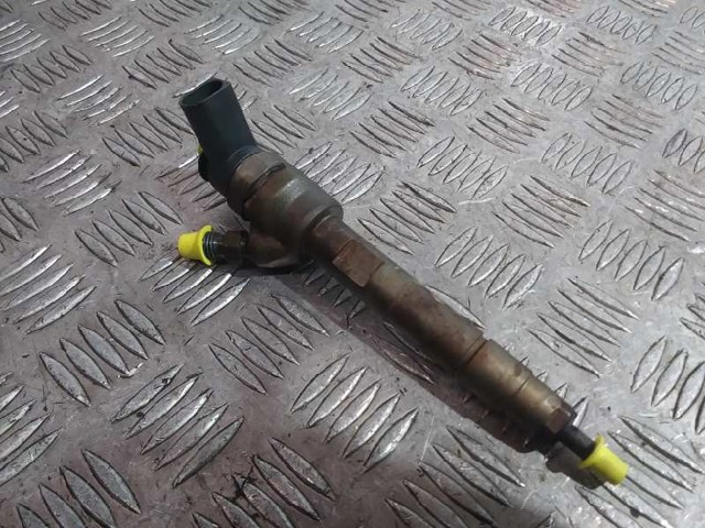 BMW 779844604 Inyector de combustible  comprar en Ponferrada