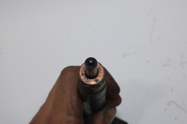 779844604 BMW/MINI