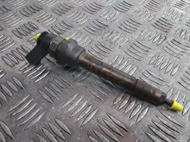 779844604 Inyector  en stock Sabadell