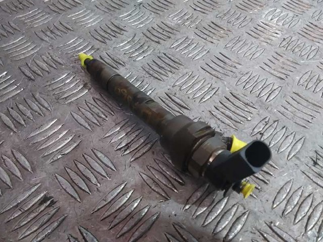 779844604 BMW Inyector comprar Madrid