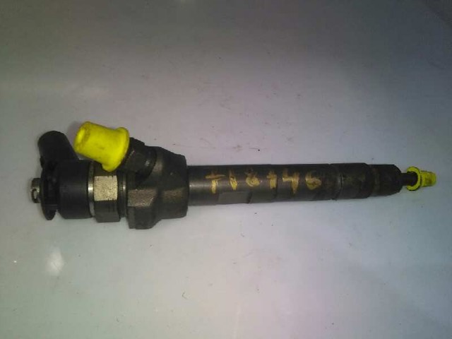 779844604 BMW Inyector  en stock Córdoba