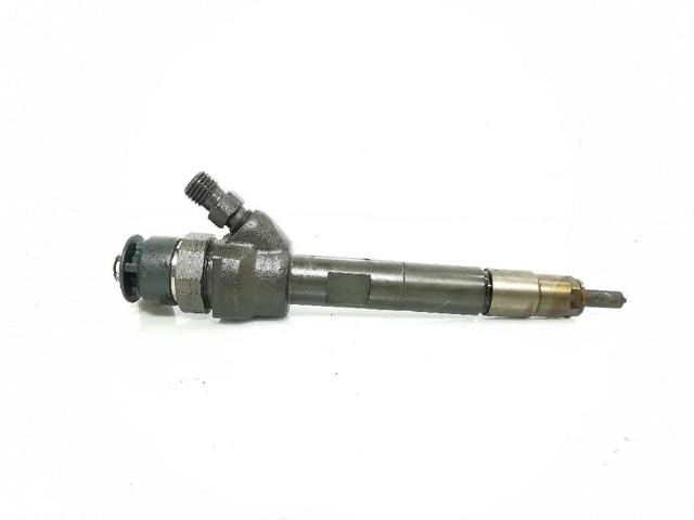 779844605 BMW Inyector comprar Alcalá
