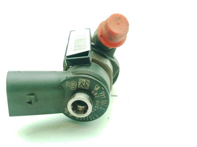 779844605 Inyector  en stock Castellón