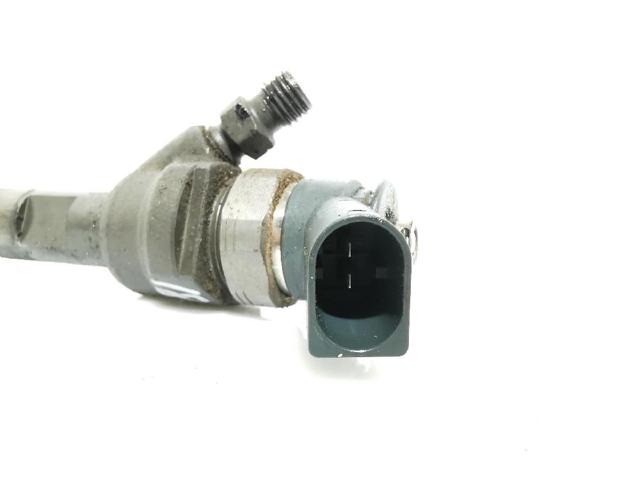 779844605 BMW Inyector de combustible  comprar en Oviedo