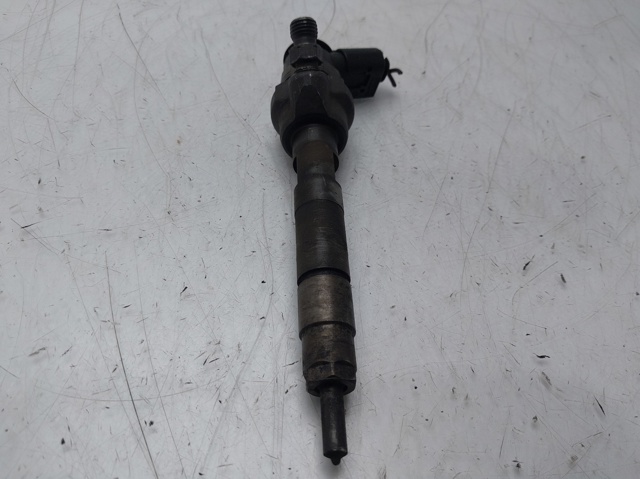 BMW 779844605 Inyector de combustible  comprar en Albacete