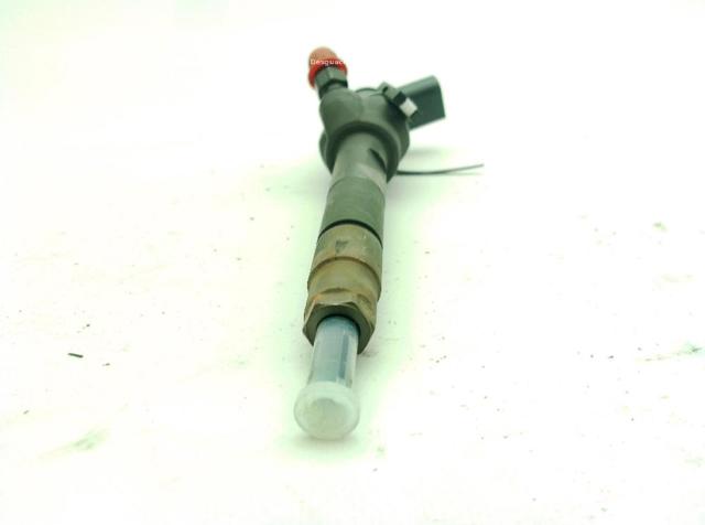 779844605 BMW Inyector de combustible  comprar en Jaén