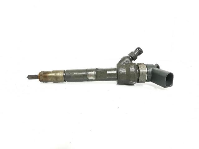 BMW 779844605 Inyector de combustible  disponible Valladolid