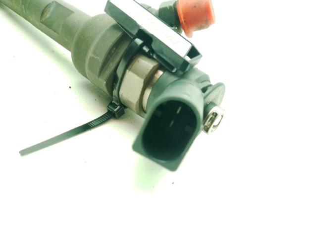 779844605 Inyector de combustible  comprar en Zaragoza