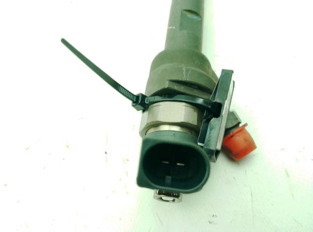 BMW 779844605 Inyector de combustible  comprar en Albacete