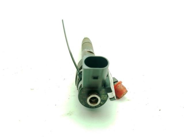 779844605 Inyector comprar Sevilla
