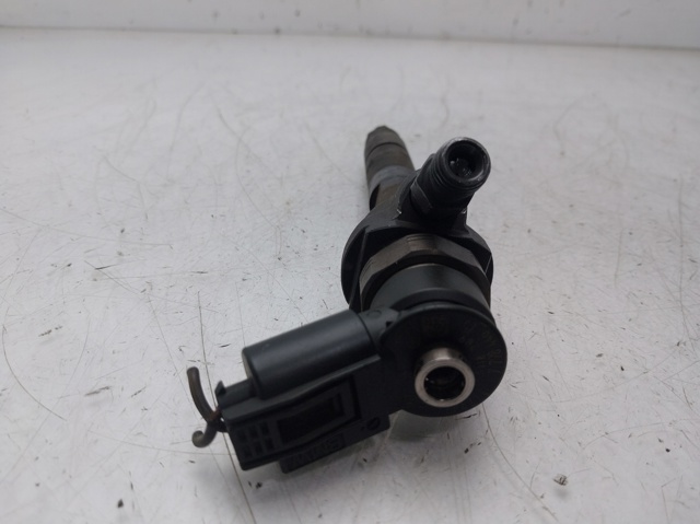 BMW 779844605 Inyector  en stock Terrassa