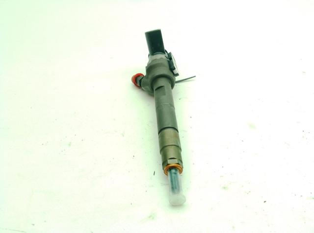 779844605 BMW Inyector comprar Madrid