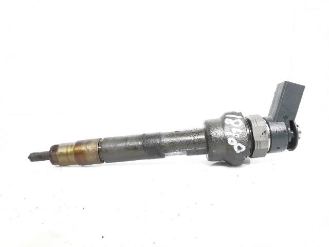 779844605 BMW Inyector comprar Bilbao