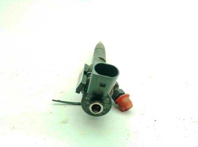 BMW 779844605 Inyector de combustible  comprar en Murcia