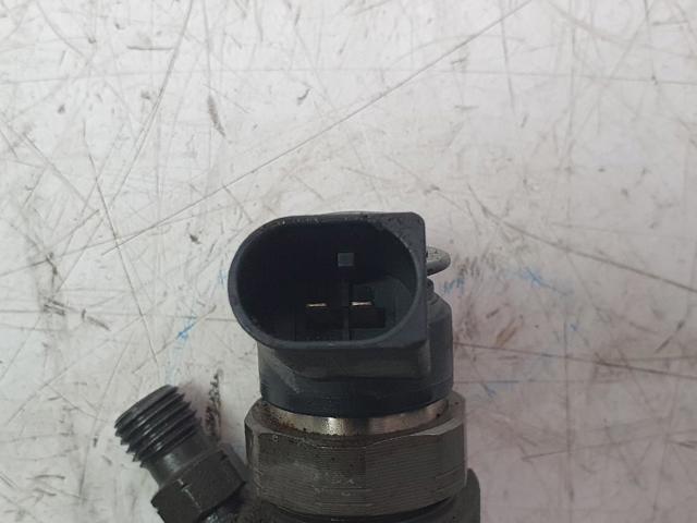 BMW 779844605 Inyector de combustible  comprar en Albacete