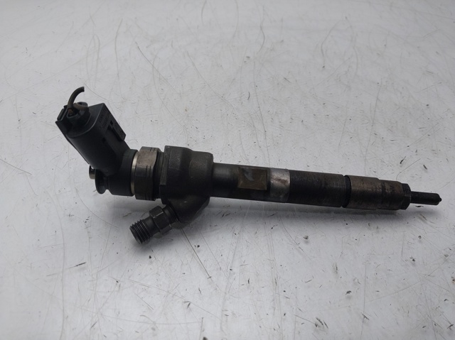 BMW 779844605 Inyector comprar Tarragona