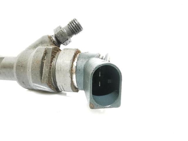 BMW 779844605 Inyector de combustible  comprar en Albacete
