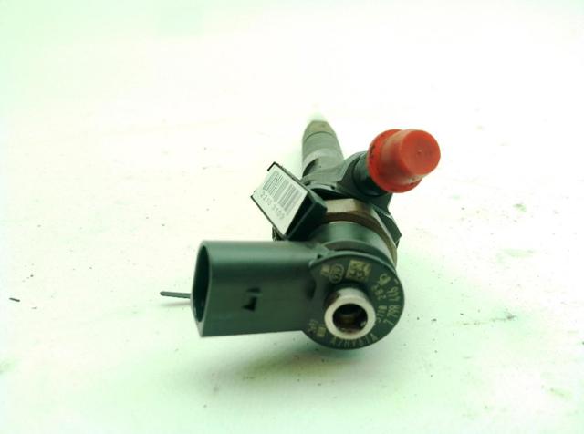 779844605 BMW Inyector de combustible  disponible Ourense