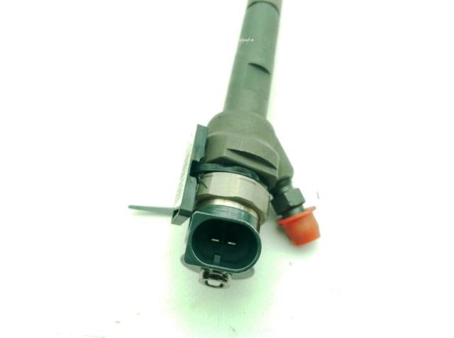 779844605 Inyector de combustible  disponible Málaga
