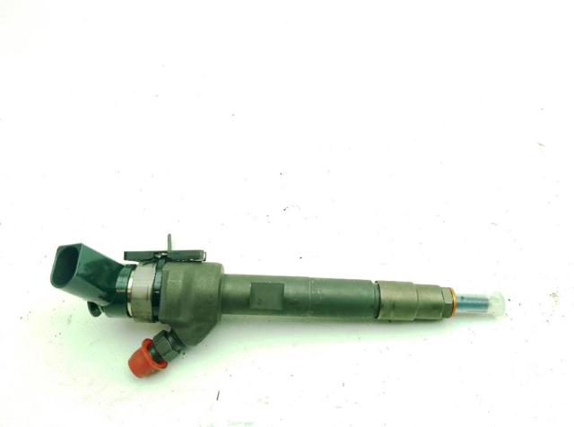 779844605 BMW Inyector de combustible  comprar en Oviedo