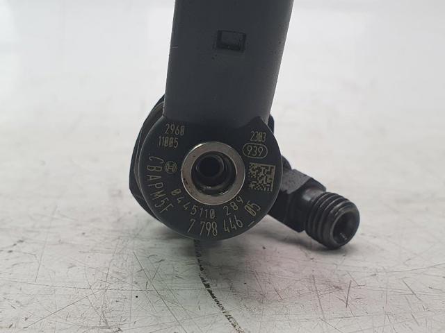 779844605 Inyector  en stock Sabadell