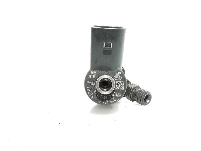 BMW 779844605 Inyector comprar Barcelona
