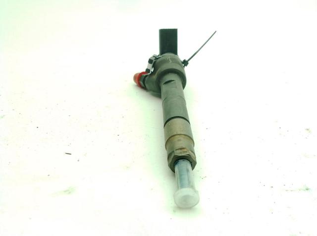 779844605 BMW Inyector de combustible  comprar en Oviedo